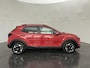 Kia Stonic 1.0 T-GDi MHEV 115pk DynamicPlusLine