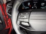 Kia Stonic 1.0 T-GDi MHEV 115pk DynamicPlusLine