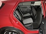Kia Stonic 1.0 T-GDi MHEV 115pk DynamicPlusLine