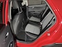 Kia Stonic 1.0 T-GDi MHEV 115pk DynamicPlusLine