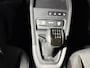Kia Stonic 1.0 T-GDi MHEV 115pk DynamicPlusLine