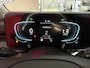 Kia Stonic 1.0 T-GDi MHEV 115pk DynamicPlusLine