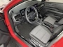 Kia Stonic 1.0 T-GDi MHEV 115pk DynamicPlusLine