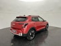 Kia Stonic 1.0 T-GDi MHEV 115pk DynamicPlusLine