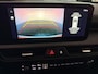 Kia Stonic 1.0 T-GDi MHEV 115pk DynamicPlusLine