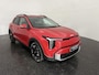 Kia Stonic 1.0 T-GDi MHEV 115pk DynamicPlusLine