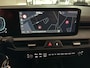 Kia Stonic 1.0 T-GDi MHEV 115pk DynamicPlusLine