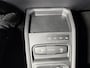 Kia Stonic 1.0 T-GDi MHEV 115pk DynamicPlusLine