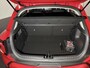 Kia Stonic 1.0 T-GDi MHEV 115pk DynamicPlusLine
