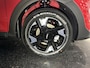 Kia Stonic 1.0 T-GDi MHEV 115pk DynamicPlusLine