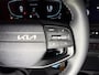 Kia Stonic 1.0 T-GDi MHEV 115pk DynamicPlusLine
