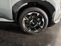 Kia EV5 81,4 kWh 217pk 2WD GT-Line Business Edition