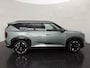 Kia EV5 81,4 kWh 217pk 2WD GT-Line Business Edition