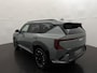 Kia EV5 81,4 kWh 217pk 2WD GT-Line Business Edition