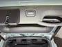 Kia EV5 81,4 kWh 217pk 2WD GT-Line Business Edition
