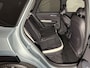Kia EV5 81,4 kWh 217pk 2WD GT-Line Business Edition