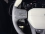 Kia EV5 81,4 kWh 217pk 2WD GT-Line Business Edition