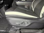 Kia EV5 81,4 kWh 217pk 2WD GT-Line Business Edition