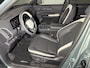 Kia EV5 81,4 kWh 217pk 2WD GT-Line Business Edition