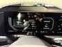 Kia EV5 81,4 kWh 217pk 2WD GT-Line Business Edition