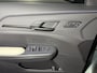 Kia EV5 81,4 kWh 217pk 2WD GT-Line Business Edition