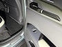 Kia EV5 81,4 kWh 217pk 2WD GT-Line Business Edition