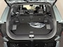 Kia EV5 81,4 kWh 217pk 2WD GT-Line Business Edition