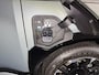 Kia EV5 81,4 kWh 217pk 2WD GT-Line Business Edition