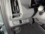 Kia EV5 81,4 kWh 217pk 2WD GT-Line Business Edition