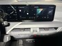 Kia EV5 81,4 kWh 217pk 2WD GT-Line Business Edition