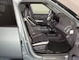 Kia EV5 81,4 kWh 217pk 2WD GT-Line Business Edition