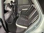 Kia EV5 81,4 kWh 217pk 2WD GT-Line Business Edition