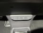 Kia EV5 81,4 kWh 217pk 2WD GT-Line Business Edition