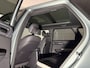 Kia EV5 81,4 kWh 217pk 2WD GT-Line Business Edition