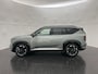 Kia EV5 81,4 kWh 217pk 2WD GT-Line Business Edition
