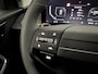 Kia EV6 63kWh 170pk RWD Light Edition | IN BESTELLING IN MEERDERE KLEUREN!
