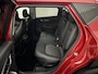 Kia EV6 63kWh 170pk RWD Light Edition | IN BESTELLING IN MEERDERE KLEUREN!