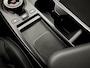 Kia EV6 63kWh 170pk RWD Light Edition | IN BESTELLING IN MEERDERE KLEUREN!