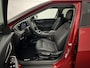 Kia EV6 63kWh 170pk RWD Light Edition | IN BESTELLING IN MEERDERE KLEUREN!