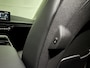 Kia EV6 63kWh 170pk RWD Light Edition | IN BESTELLING IN MEERDERE KLEUREN!