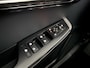 Kia EV6 63kWh 170pk RWD Light Edition | IN BESTELLING IN MEERDERE KLEUREN!