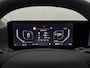 Kia EV6 63kWh 170pk RWD Light Edition | IN BESTELLING IN MEERDERE KLEUREN!