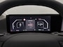 Kia EV6 63kWh 170pk RWD Light Edition | IN BESTELLING IN MEERDERE KLEUREN!