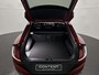 Kia EV6 63kWh 170pk RWD Light Edition | IN BESTELLING IN MEERDERE KLEUREN!