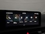 Kia EV6 63kWh 170pk RWD Light Edition | IN BESTELLING IN MEERDERE KLEUREN!