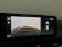 Kia EV6 63kWh 170pk RWD Light Edition | IN BESTELLING IN MEERDERE KLEUREN!