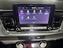 Kia Stonic 1.0 T-GDi 100pk DynamicLine