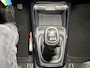 Kia Stonic 1.0 T-GDi 100pk DynamicLine