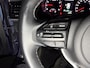 Kia Stonic 1.0 T-GDi 100pk DynamicLine