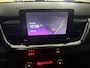 Kia Stonic 1.0 T-GDi 100pk DynamicLine